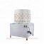 New plucker   chicken plucker   Poultry Depilator