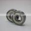 nylon ball bearing wheel ball bearing 6000 china produce