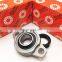 15mm cast housed bearing UP002 bearing