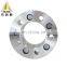 Modified Big Brake Kits Ap Racing Universal Flange 5X108 To 5X114.3 Wheel Spacers Adapter