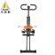 commercial spinning bike electric magnetic exercise spinning bike strong