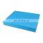 Harbour TPE Balance Yoga Mat Pad for Balance, Eva Foam Balance Training Pad Blue