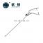 Popular Surgical Instrument Laparoscopic Needle Holder