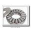 SKF AXW 12 + AXK 1226 thrust roller bearings