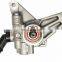 56110-RCA-A01  Power Steering Pump for Honda Pilot 2005-2008 Odyssey 05-10 Acura 56110-RCA-A01RM 56110-RDA-A01 High Quality