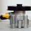NEW Power Steering Pump OEM 96837813 With High Quality