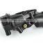 Auto Oil Filter Housing  Assy OEM 06F115397J  06F115397H 06D117021C Fits for 2.0T