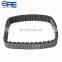 5012322AB New Transfer Case Chain For Jeep Grand Cherokee 1999-2004  HV071 NV247 High Quality