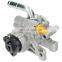 4007.KK Power Steering Pump OEM 1534806 9661768080 6C113A674AA высокого качества