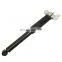 23457036 Front Electronic Shock Absorber OEM 23457037 With High Quality