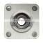 SUCPLF205 Flange Bearing Mounted Bearing Unit Thermoplastic Bearing Housing