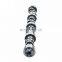 OEM 12638427 NEW ENGINE INLET Camshaft  with high quality