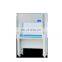 Vertical Laminar Flow Cabinet - Vertical Air Flow Model SW-CJ-1F