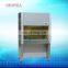TFG Series Large Size Lab Fume Hood