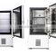 -86V340E Upright Ultra Low Temperature Refrigerator Medical Storage Deep Vaccine Freezer