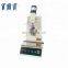 Aniline Point Tester for Petroleum Products
