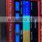 Cheap price of HW-LCR02  DIGITAL BRIDGE Detect the inductance and resistance
