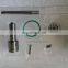 Common Rail Repair Kit D enso overhaul kit 295050-1290