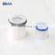 OV15 to OV50 Plastic Non Return Check Valve