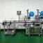 great quality factory price  commercial automatic bottling and labeling machine
