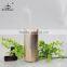 GX DIFFUSER Best quality cheapest car air purifier with car perfume