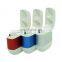 Quality Goods Tws Earphone Truly Wireless Bluetooth Headphone Earphone