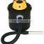 Electric Ash Vacuum Cleaner 301model / 15L,18L,20L /1000W