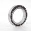 7217CTYNSULP4 85*150*28mm Single Row Angular Contact Bearings Super Precision Spindle Bearings