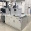 Lab Furniture Metal Instrument Workbenches with Water and Electricity Function Column