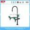 plastic tap/water faucet tap One way laboratory water Tap/lab faucets