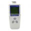 Digital Dissolved Oxygen Analyzer Do Probe Price Tds Water Tester Portable Ec Electrical Conductivity Monitor Salinity Ph Meter