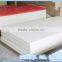 High Strength FRP Insulation Sheet