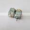 12v DC Motor 280 Chaoli Motor For Car Mirror And Car Central Lock Actuator