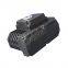 Small Electric Valve Actuator With Angular Travel bwq-25 bwq-40 bwq-50 bwq-60