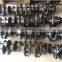 Wholesale Excavator Crankshaft/Camshaft/Conrod for 4BD1/4BG1/6BD1/6BG1/ 4HK1/6HK1/6WG1/J05E/J08E/S6K/MUTSUBISHI/KOMASTU/YANMA