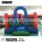 Inflatable Jumping Bouncy Castle , Inflatable Bouncer Castle , Inflatable Bouncy Castle