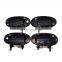 83650-29001 New replacement Outside Door Handle For Hyundai Elantra 1996-1998