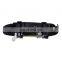 Free Shipping! Exterior Door Handle Rear Right 69230-12140 For Toyota Corolla  93-97