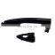 Vehicle Replacement Parts Front Left Exterior Door Handle For Hyundai Accent 826511R000 82661-1R000