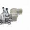 Idle Air Control Valve IAC 22270-15010 AC205 136800180 94853699 Fit For Toyota Corolla 1993-1995