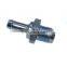 PCV Valve for Toyota Camry Corolla Matrix Scion xB Lexus HS250h 1220428030