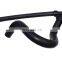 Free Shipping! Radiator Surge Tank Outlet Hose For GMC Yukon Cadillac Escalade Tahoe 2007-2014