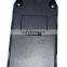 Wholesale 61313414355 Driver side power window switch Fit For BMW X3 2004-2010