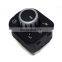 Переключатель ручки зеркала 5ND959565A для VW Golf MK5 MK6 2006–2013