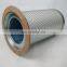 100% NEW! Replace to KAESER Mobile Compressors Filter Element 6.2032.0