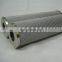 Supply Chemical Industrial Filter Hydraulic Oil Filters Cartridge Element PI23025RN