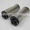 0060R003BNHC Glassfiber material bulldozer hydraulic filter element manufacturer for railway locomotive