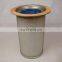 ALL BRANDS air oil separator filter element 4930153131 ALL BRANDS filter cartridge