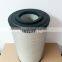 Excavator air filter element P781098 60188056 60188055