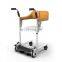Hot Products 2020 Competitive Price Transfer Wheelchair with Toilet